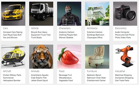 3d printer models buy|3DExport .